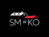 Santechnikos prekės Šiauliuose. Santechnika - nuotraukos Nr. 22