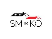 Santechnika. Santechnikos prekės Šiauliuose - nuotraukos Nr. 23