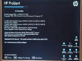 Serveriai Hp Dl380 Gen9, Dl360p G8 - nuotraukos Nr. 19