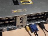 Serveriai Hp Dl380 Gen9, Dl360p G8 - nuotraukos Nr. 23