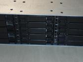 Serveriai Hp Dl380 Gen9, Dl360p G8 - nuotraukos Nr. 18