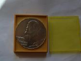1970 m. Vilniaus vykdomojo komiteto pirmunui