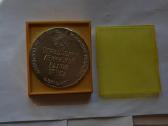 1970 m. Vilniaus vykdomojo komiteto pirmunui - nuotraukos Nr. 2