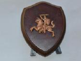 Vytis 10 Cm.