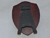 Vytis 10 Cm. - nuotraukos Nr. 2