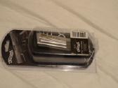 Dėtuvė Walther Ppq M2 .22lr