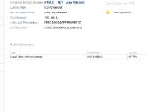 Hp Dl380e G8 25sff 2xe5-2407 96gb RAM - nuotraukos Nr. 5