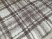 Minkštas,švelnus pledas/užtiesalas 1,80x 2,15 - nuotraukos Nr. 2