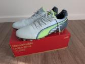 Futbolo batai Puma King Ultimate Mg