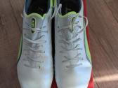 Futbolo batai Puma King Ultimate Mg - nuotraukos Nr. 2