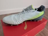 Futbolo batai Puma King Ultimate Mg - nuotraukos Nr. 3