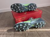 Futbolo batai Puma King Ultimate Mg - nuotraukos Nr. 4