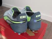 Futbolo batai Puma King Ultimate Mg - nuotraukos Nr. 5