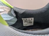 Futbolo batai Puma King Ultimate Mg - nuotraukos Nr. 6