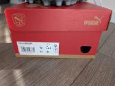 Futbolo batai Puma King Ultimate Mg - nuotraukos Nr. 7