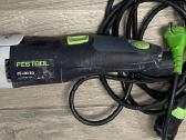 Festool irankiai - nuotraukos Nr. 3