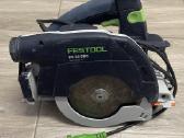Festool irankiai - nuotraukos Nr. 4