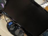 Naudoti Monitoriai LCD,LED , - nuotraukos Nr. 4