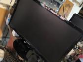 Naudoti Monitoriai LCD,LED , - nuotraukos Nr. 5