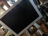 Naudoti Monitoriai LCD,LED , - nuotraukos Nr. 6