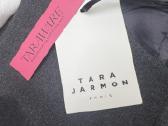 Tara jarmon suknelė - nuotraukos Nr. 7