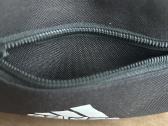 Nauja juoda Adidas rankine ant juosmens - nuotraukos Nr. 4