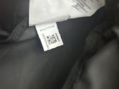 Nauja juoda Adidas rankine ant juosmens - nuotraukos Nr. 5