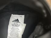 Nauja juoda Adidas rankine ant juosmens - nuotraukos Nr. 7
