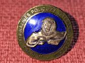 Lt. kriminalinės policijos veteranų ąsociacija