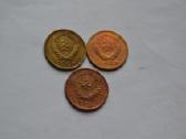 5 Kapeiku rinkinys 1970,1972,1973m. - nuotraukos Nr. 2
