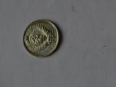 50 kapeiku 1971m.unc - nuotraukos Nr. 2