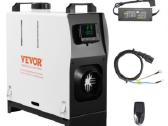 Dyz šildytuvai webasto, 8kw12v-24v-220v.remontas. - nuotraukos Nr. 7