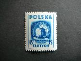 Konferencija Lenkija 1948 lk501s