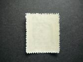 Konferencija Lenkija 1948 lk501s - nuotraukos Nr. 2