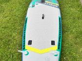 Aztron Polaris Adventure Fishing 11.4 irklentė