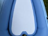 Aquatone Playtime kayak tipo ekspozicinė irklentė - nuotraukos Nr. 7