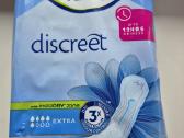 Tena discreet įklotai - nuotraukos Nr. 2
