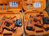 Bosch,makita,milwaukee,wurth, festool - nuotraukos Nr. 25
