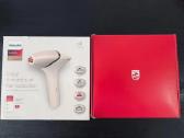 Philips Lumea 9000 - nuotraukos Nr. 2
