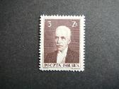 Prezidentas Lenkija 1935 lk311s