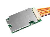 36v 37v 42v 10s bms 30a paspirtuko