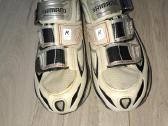 Shimano sh-r310se spdsl, 41 d. Dviratininko batai - nuotraukos Nr. 2
