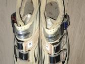 Shimano sh-r310se spdsl, 41 d. Dviratininko batai - nuotraukos Nr. 3