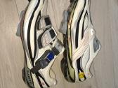 Shimano sh-r310se spdsl, 41 d. Dviratininko batai - nuotraukos Nr. 4