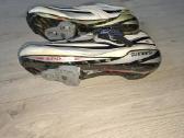 Shimano sh-r310se spdsl, 41 d. Dviratininko batai - nuotraukos Nr. 5