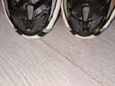 Shimano sh-r310se spdsl, 41 d. Dviratininko batai - nuotraukos Nr. 7
