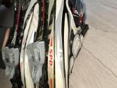 Shimano sh-r310se spdsl, 41 d. Dviratininko batai - nuotraukos Nr. 8