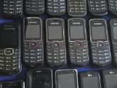 Nokia,samsung ir kiti,veikiantys, pigiai. - nuotraukos Nr. 4