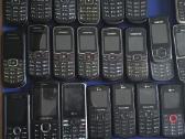 Nokia,samsung ir kiti,veikiantys, pigiai. - nuotraukos Nr. 5