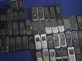 Nokia,samsung ir kiti,veikiantys, pigiai. - nuotraukos Nr. 3